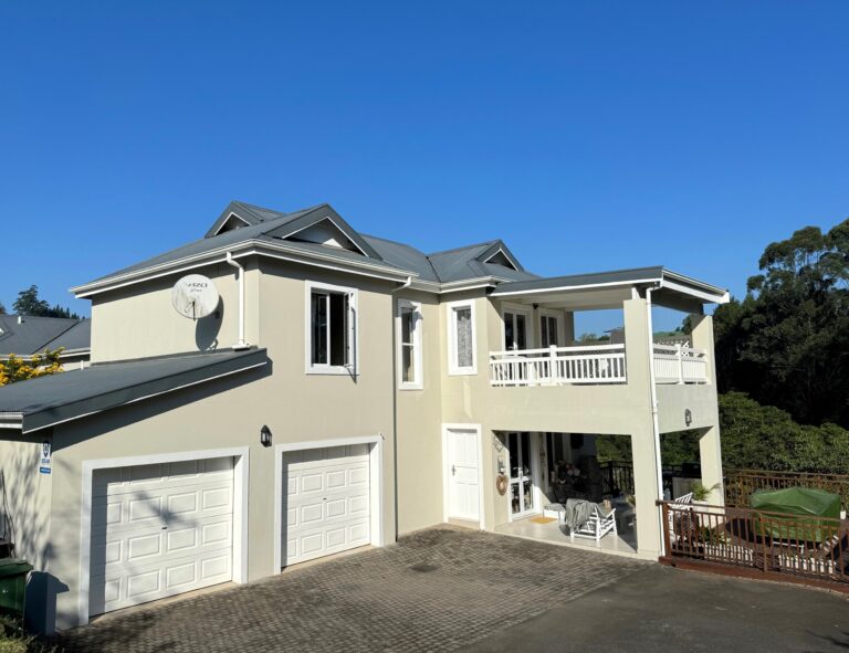 Durban Hidden Gem Properties on Auction - The Auctioneer